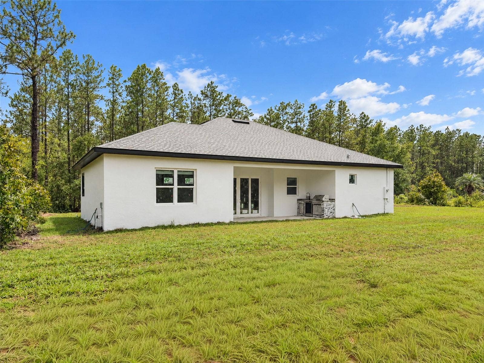 12577 SW 64TH LANE, Ocala, FL 34481 12577 SW 64TH LANE, Ocala, FL 34481
