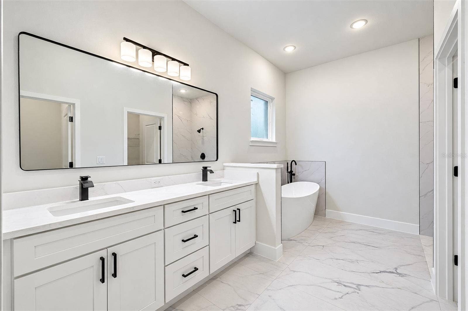 12577 SW 64TH LANE, Ocala, FL 34481 12577 SW 64TH LANE, Ocala, FL 34481