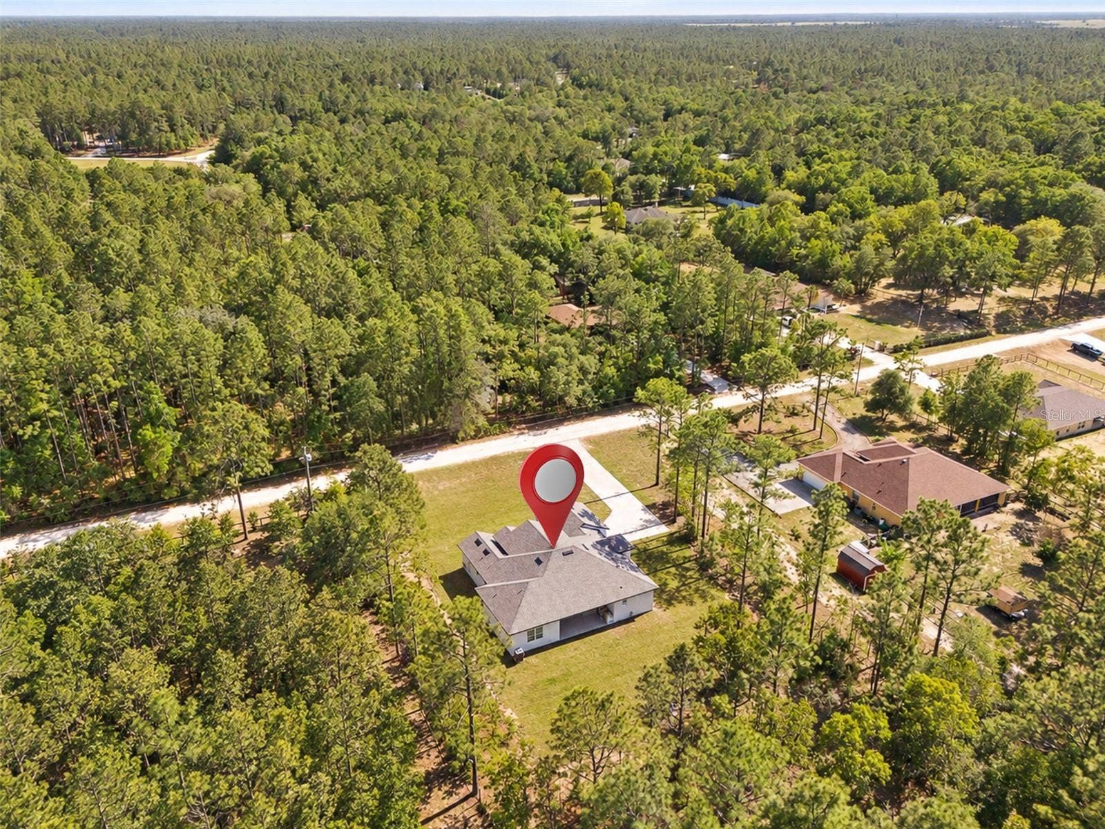 12577 SW 64TH LANE, Ocala, FL 34481 12577 SW 64TH LANE, Ocala, FL 34481