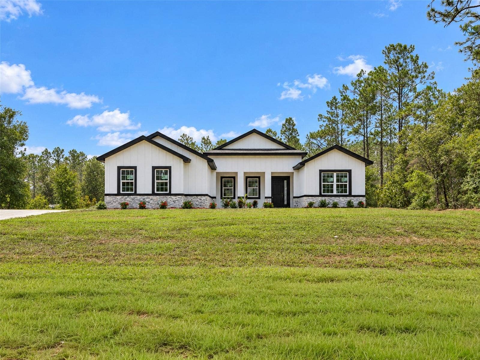 12577 SW 64TH LANE, Ocala, FL 34481 12577 SW 64TH LANE, Ocala, FL 34481
