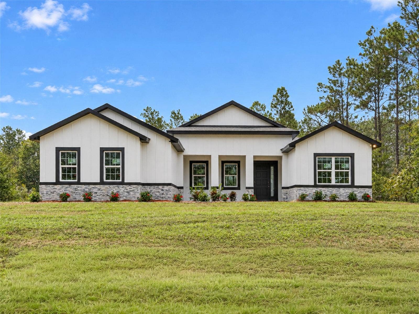 12577 SW 64TH LANE, Ocala, FL 34481 12577 SW 64TH LANE, Ocala, FL 34481