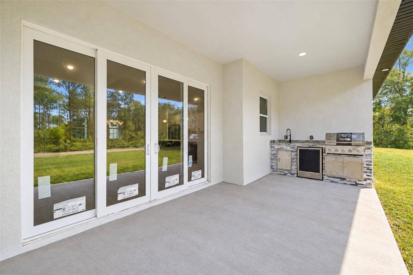 12577 SW 64TH LANE, Ocala, FL 34481 12577 SW 64TH LANE, Ocala, FL 34481