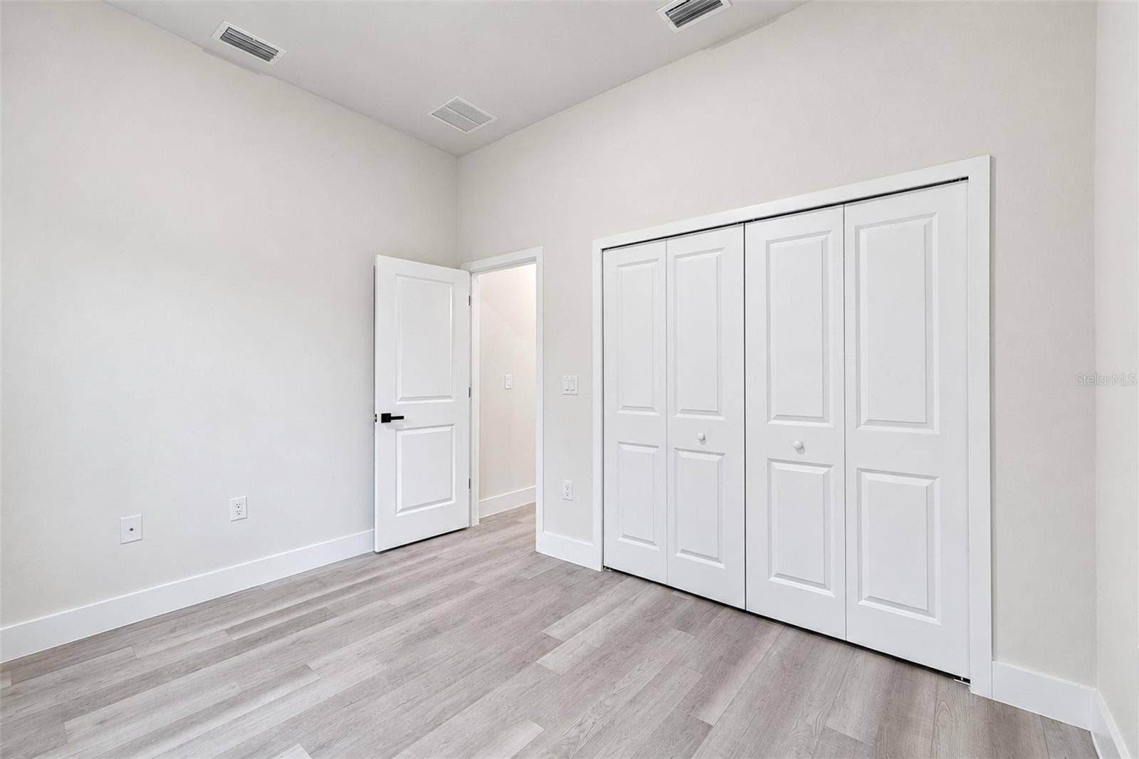12577 SW 64TH LANE, Ocala, FL 34481 12577 SW 64TH LANE, Ocala, FL 34481