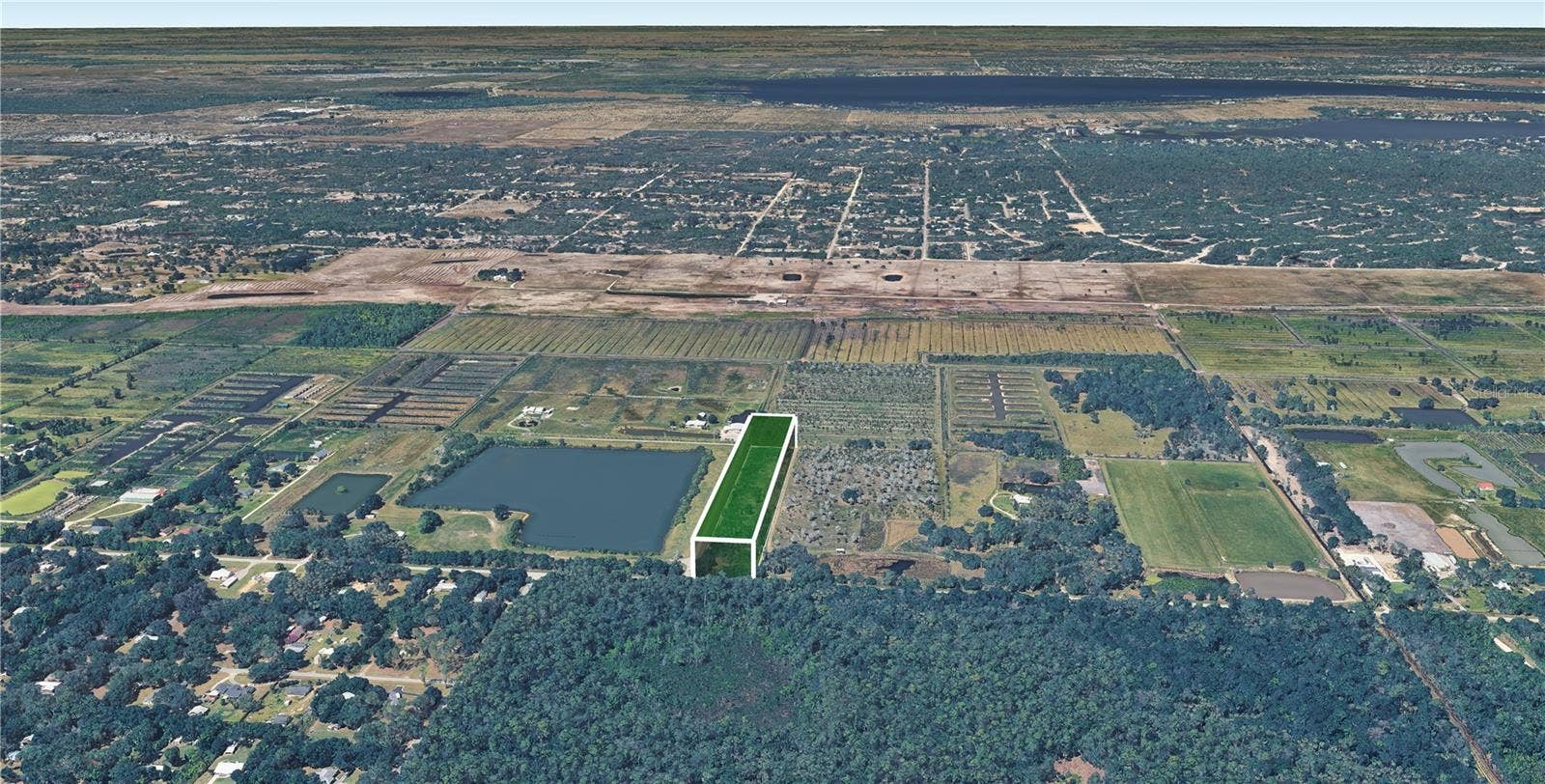 1665 COUNTY ROAD 29, Lake Placid, FL 33852