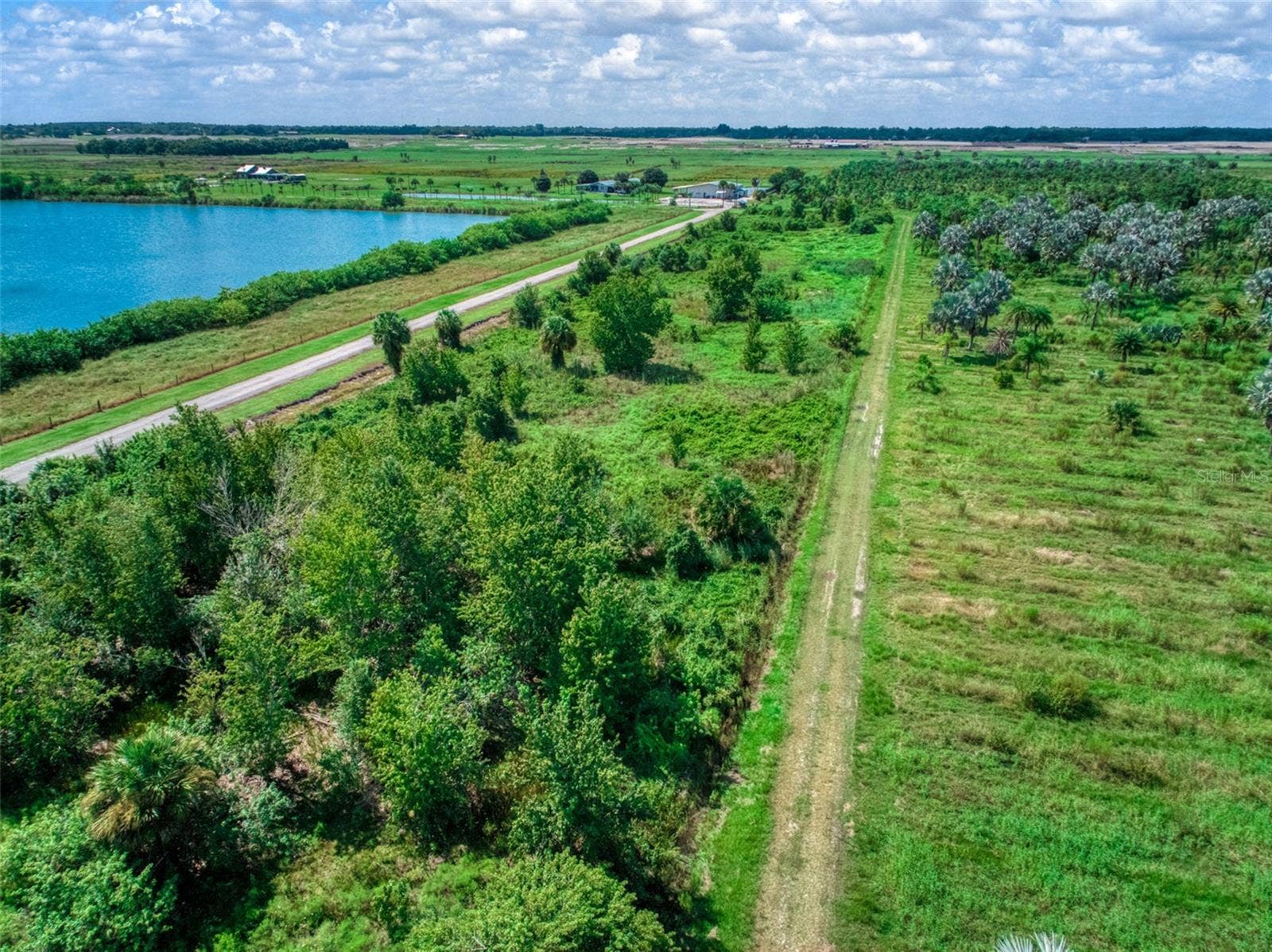 1665 COUNTY ROAD 29, Lake Placid, FL 33852