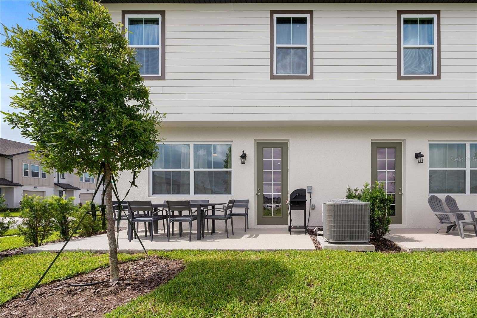 1605 PELICAN DRIVE, Davenport, FL 33896 1605 PELICAN DRIVE, Davenport, FL 33896