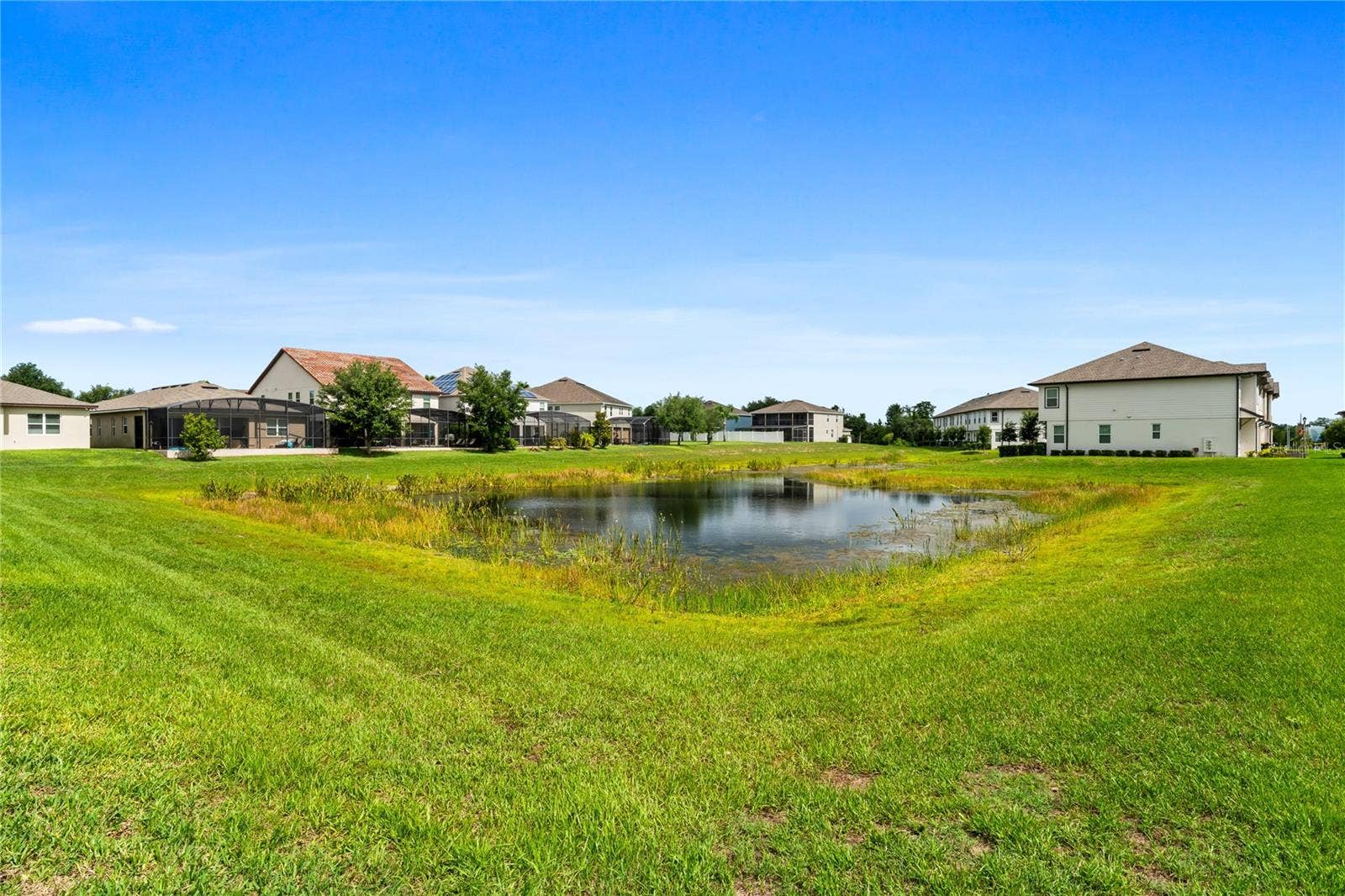 1605 PELICAN DRIVE, Davenport, FL 33896 1605 PELICAN DRIVE, Davenport, FL 33896