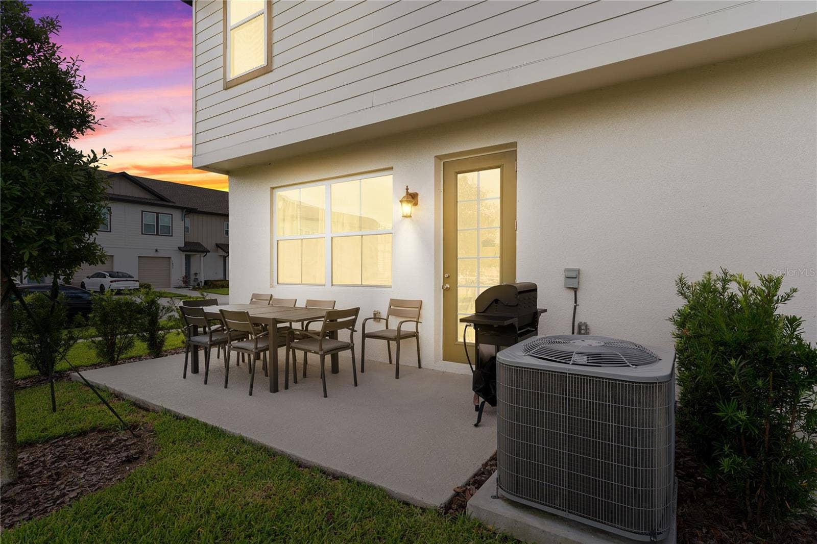 1605 PELICAN DRIVE, Davenport, FL 33896 1605 PELICAN DRIVE, Davenport, FL 33896