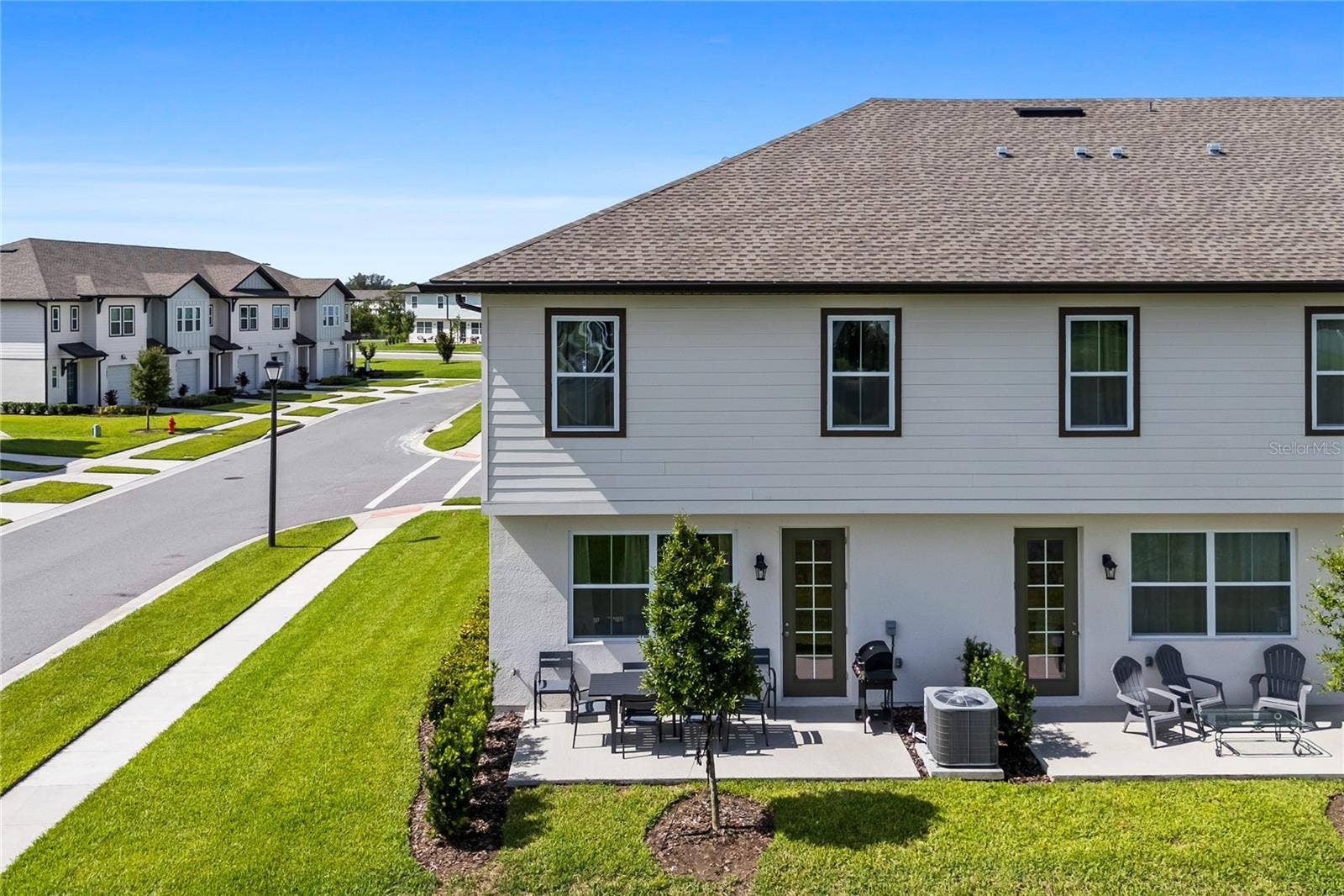1605 PELICAN DRIVE, Davenport, FL 33896 1605 PELICAN DRIVE, Davenport, FL 33896