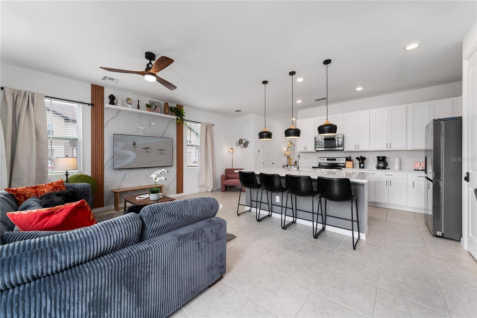 1605 PELICAN DRIVE, Davenport, FL 33896 1605 PELICAN DRIVE, Davenport, FL 33896