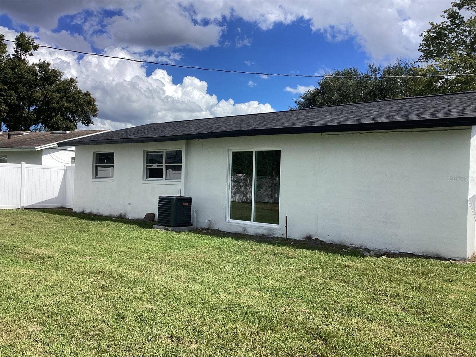 4226 LAKE RICHMOND DRIVE, Orlando, FL 32811 4226 LAKE RICHMOND DRIVE, Orlando, FL 32811