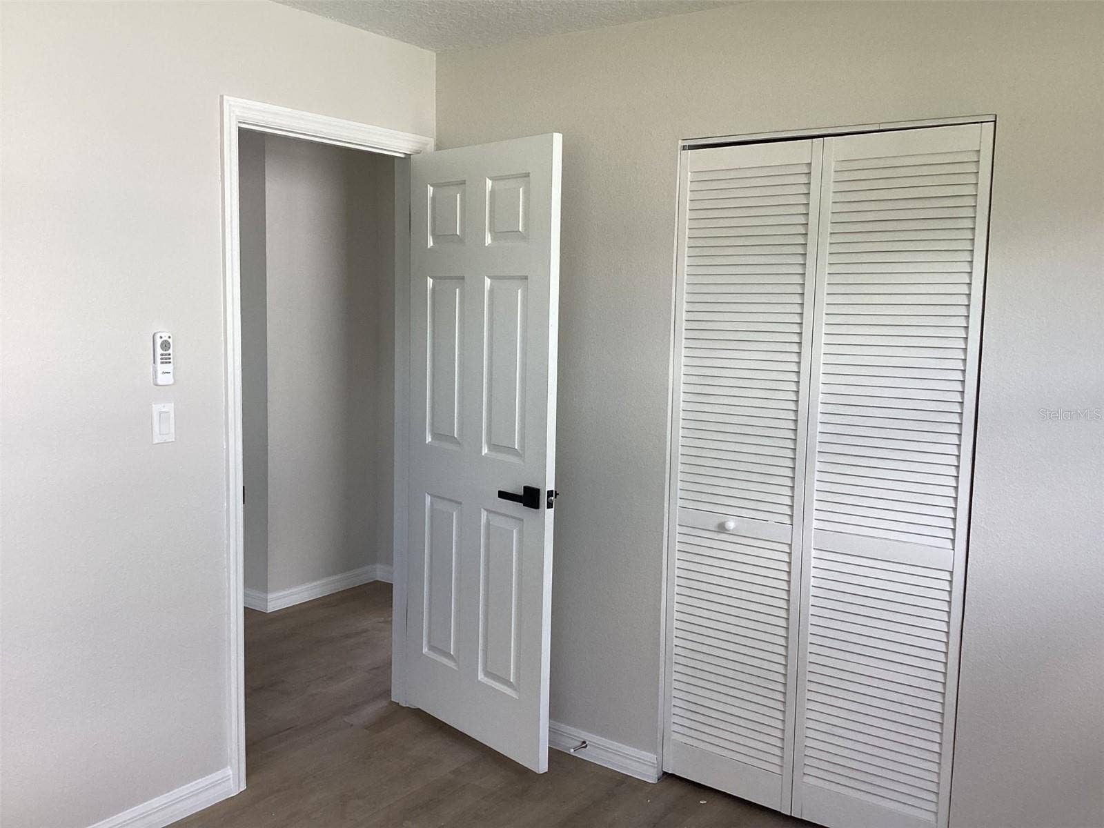 4226 LAKE RICHMOND DRIVE, Orlando, FL 32811 4226 LAKE RICHMOND DRIVE, Orlando, FL 32811