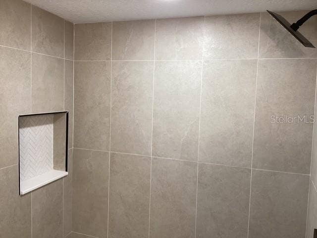 4226 LAKE RICHMOND DRIVE, Orlando, FL 32811 Primary shower