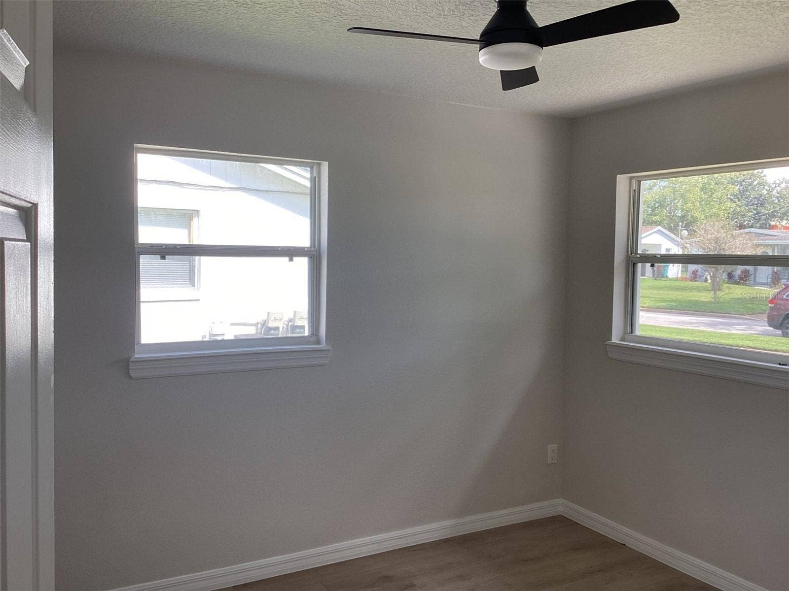 4226 LAKE RICHMOND DRIVE, Orlando, FL 32811 4226 LAKE RICHMOND DRIVE, Orlando, FL 32811
