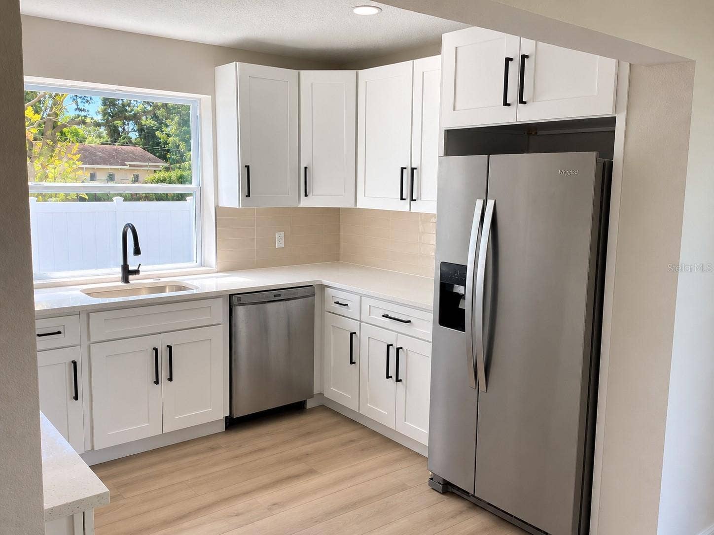 4226 LAKE RICHMOND DRIVE, Orlando, FL 32811 4226 LAKE RICHMOND DRIVE, Orlando, FL 32811