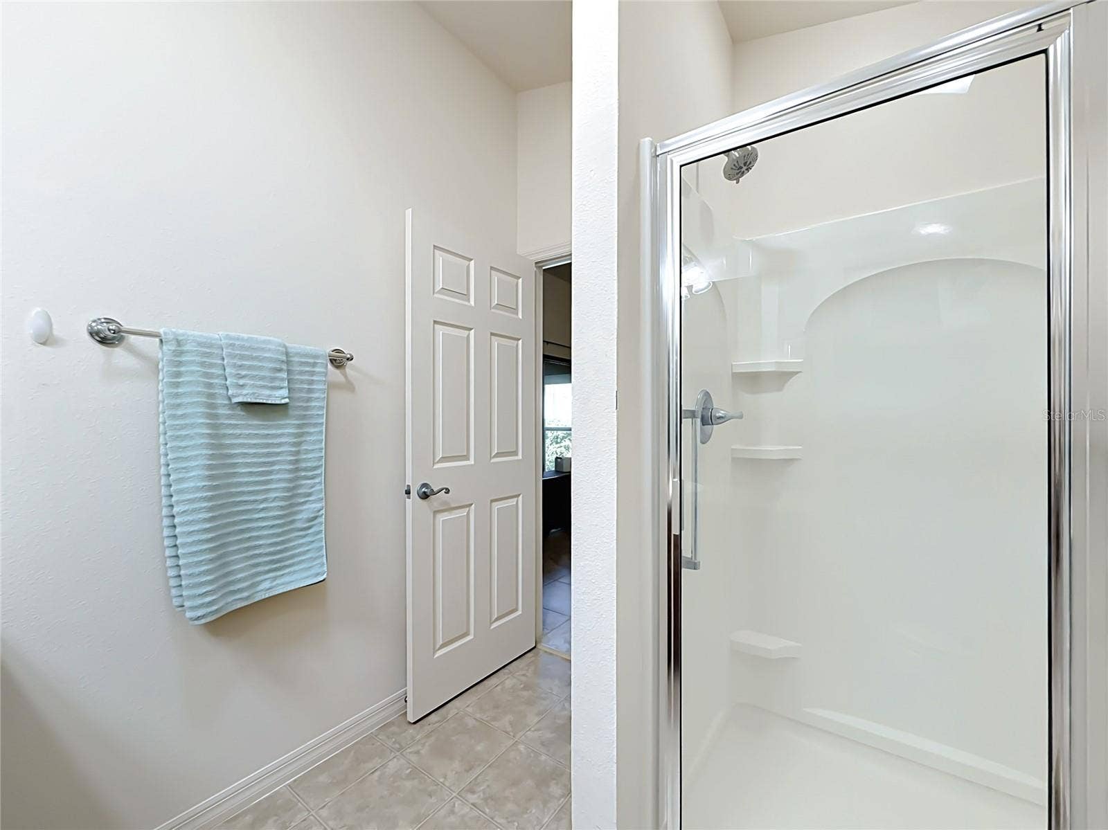 2001 ALTAMONTE WAY, The Villages, FL 32162