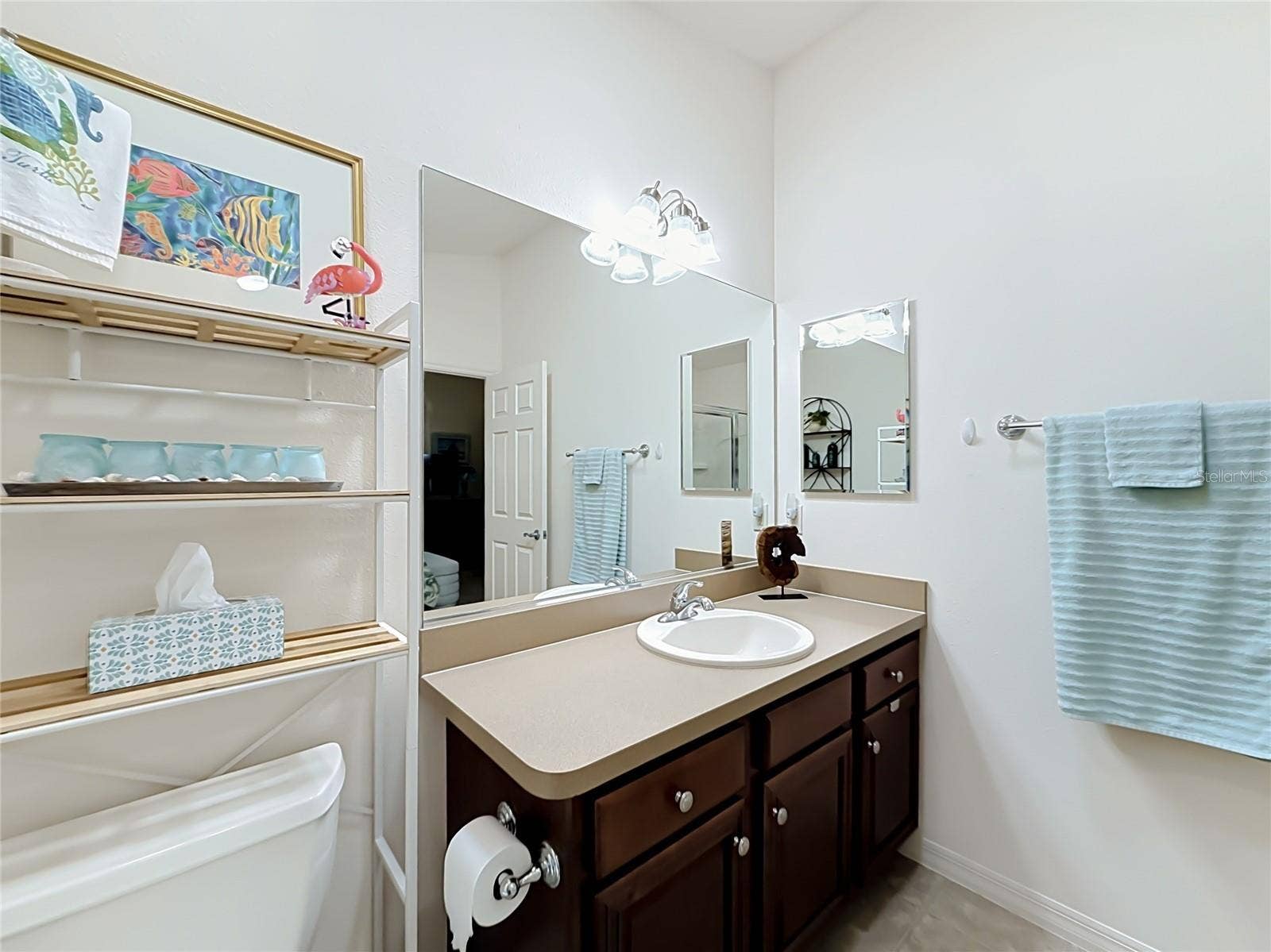 2001 ALTAMONTE WAY, The Villages, FL 32162