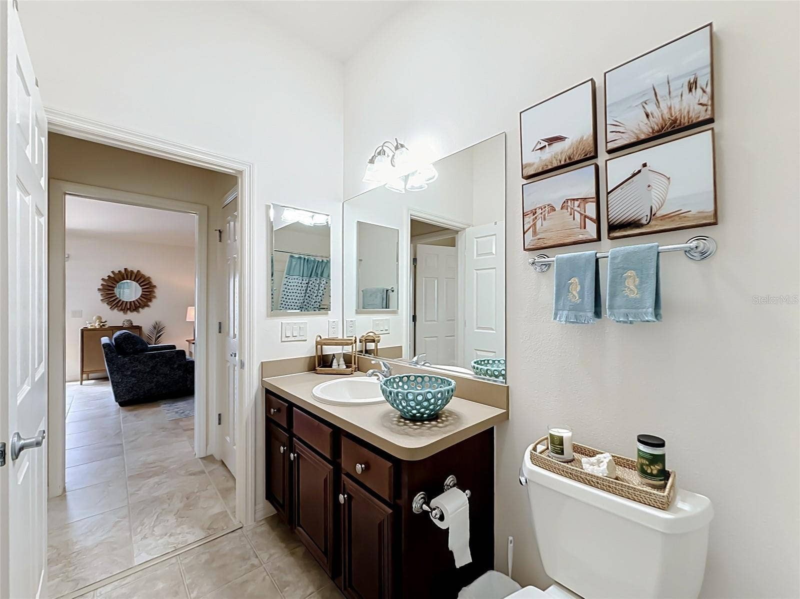 2001 ALTAMONTE WAY, The Villages, FL 32162