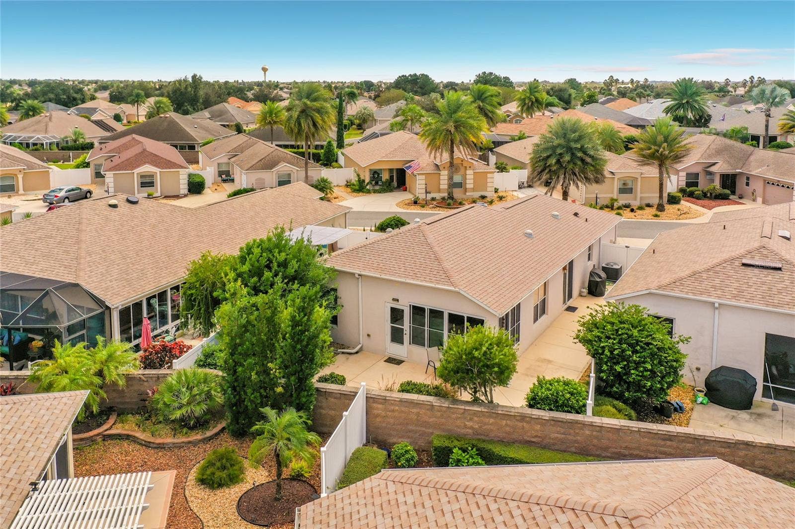2001 ALTAMONTE WAY, The Villages, FL 32162