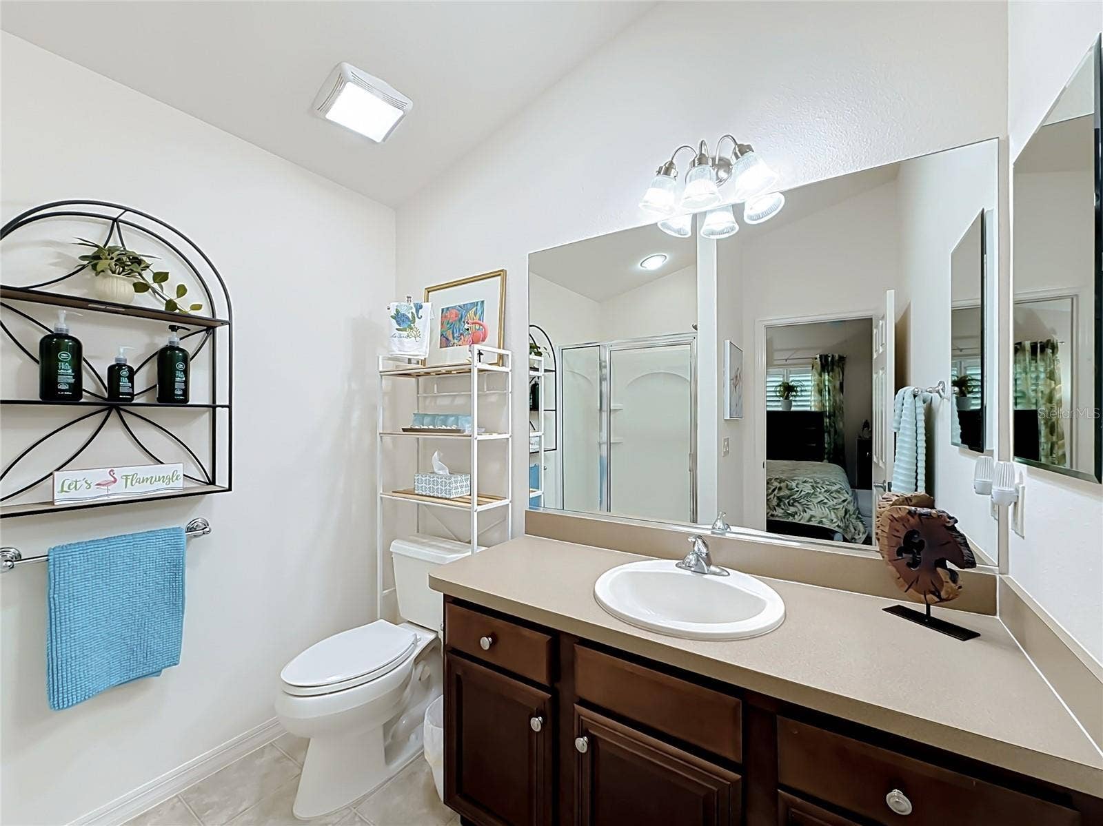 2001 ALTAMONTE WAY, The Villages, FL 32162