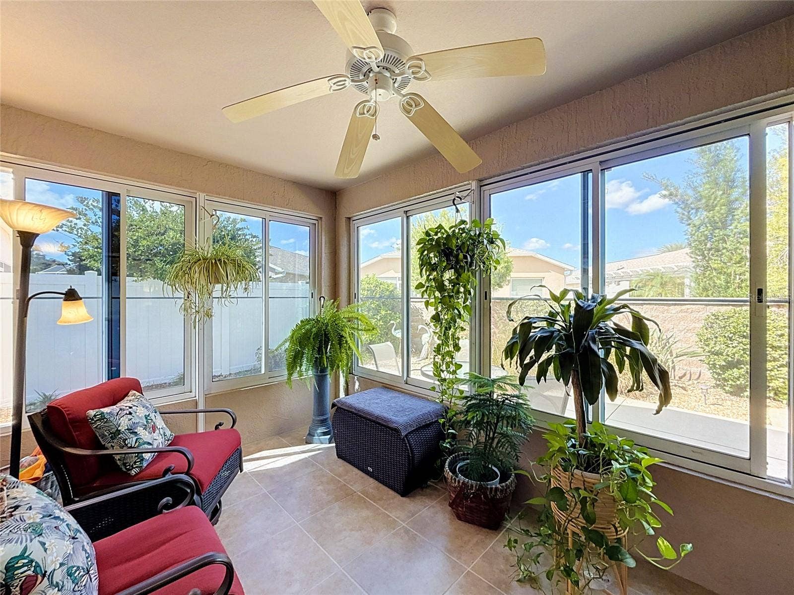 2001 ALTAMONTE WAY, The Villages, FL 32162