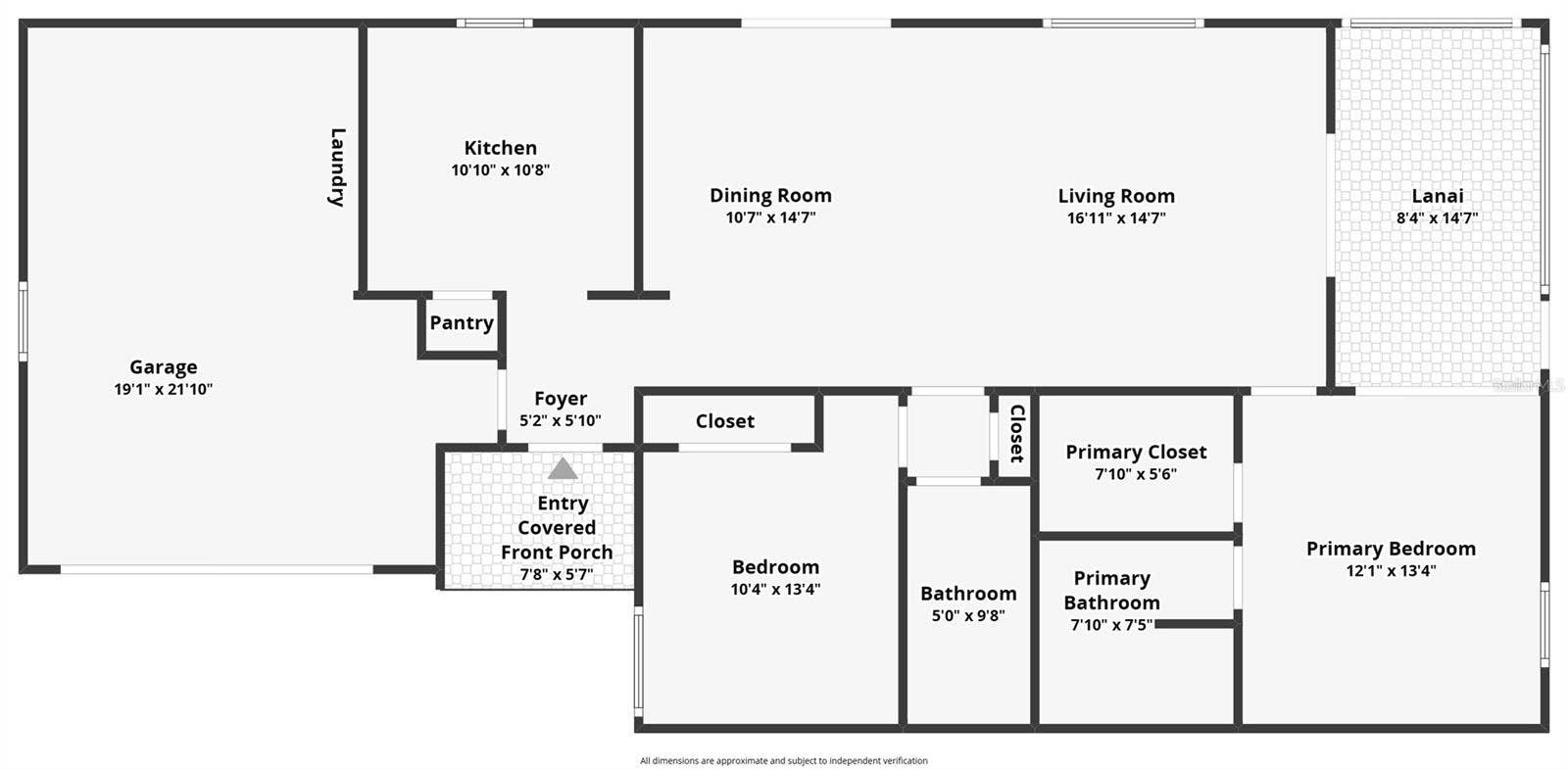2001 ALTAMONTE WAY, The Villages, FL 32162