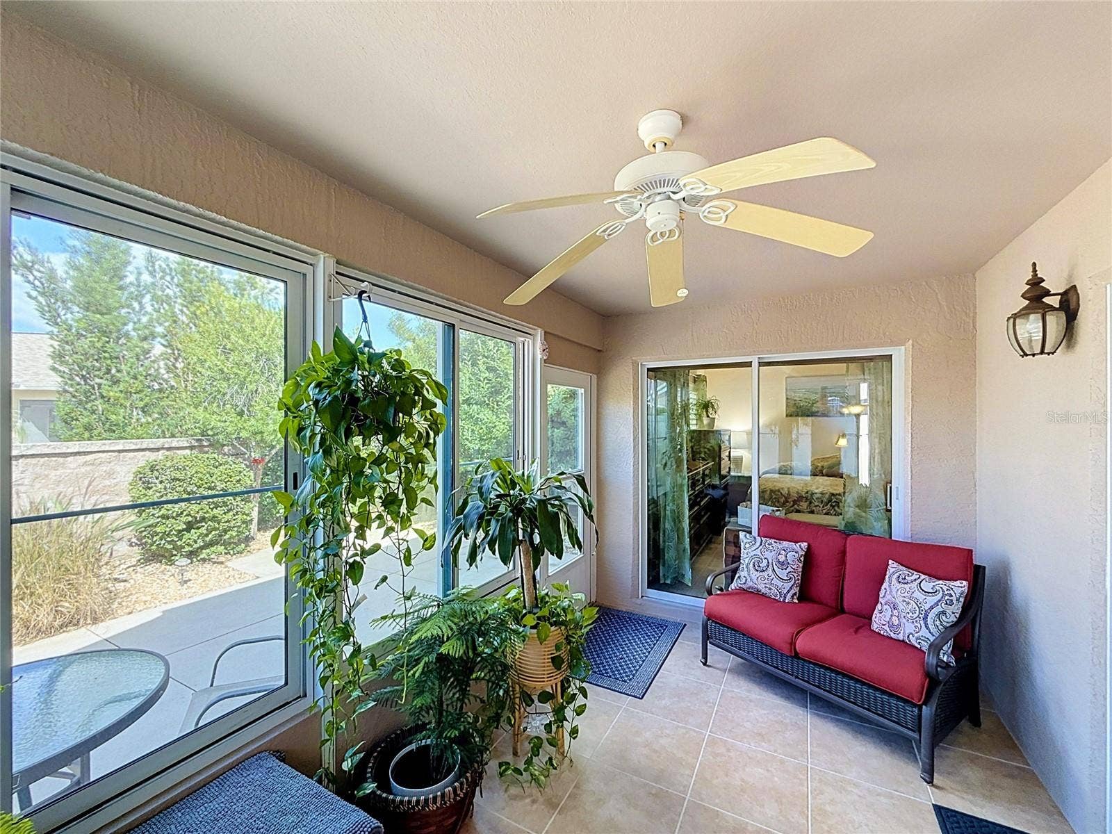 2001 ALTAMONTE WAY, The Villages, FL 32162