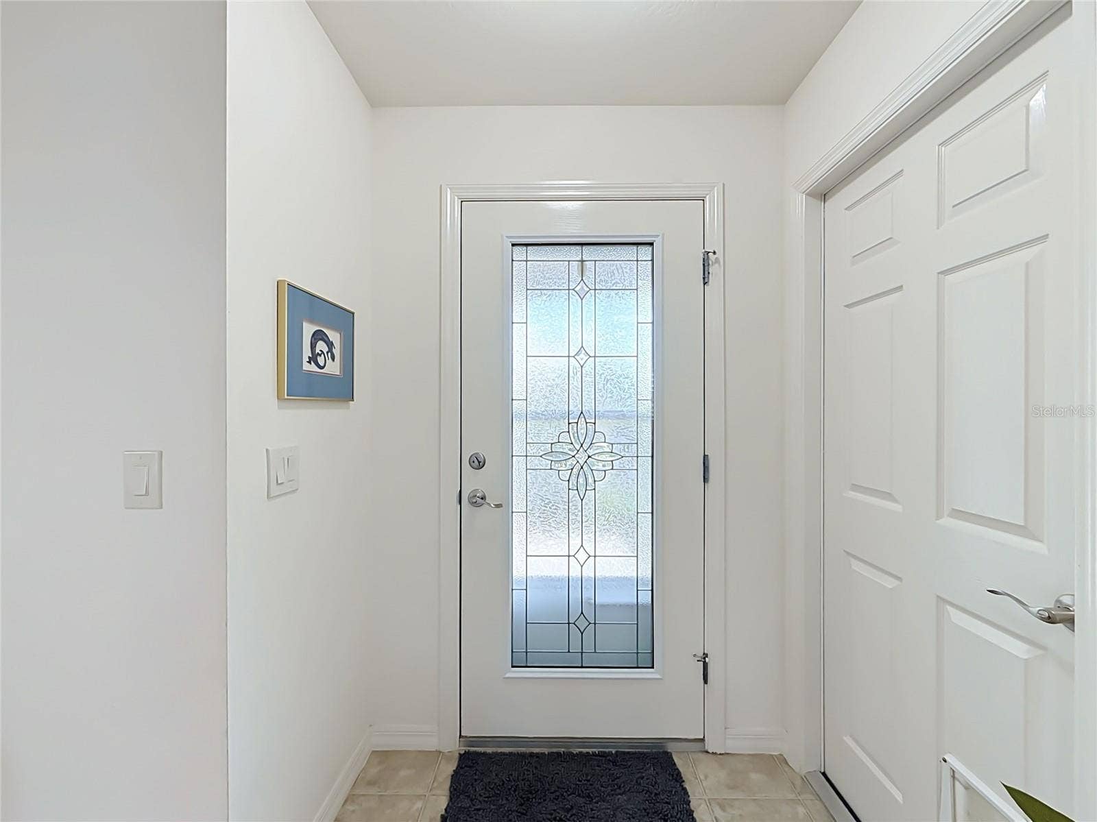 2001 ALTAMONTE WAY, The Villages, FL 32162