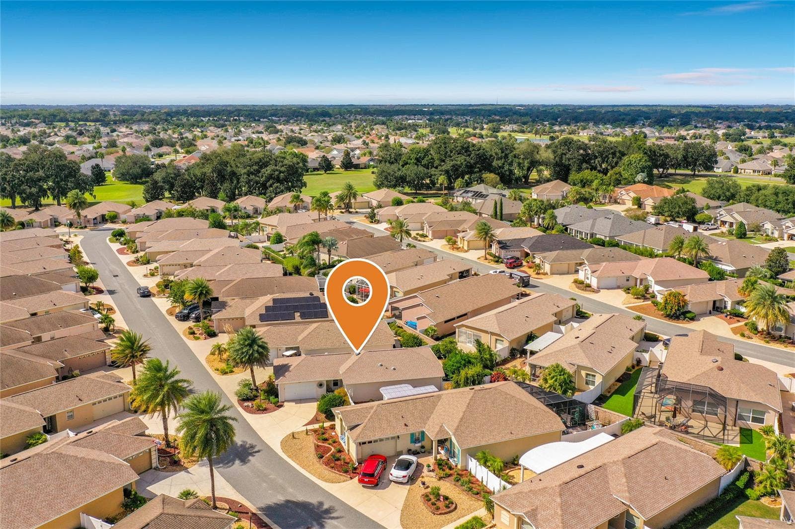 2001 ALTAMONTE WAY, The Villages, FL 32162