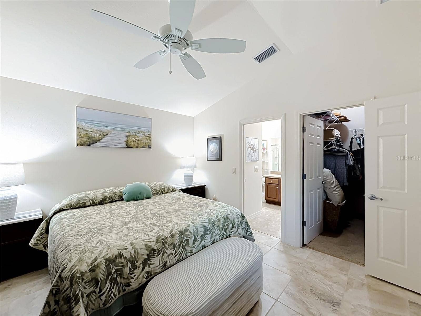 2001 ALTAMONTE WAY, The Villages, FL 32162