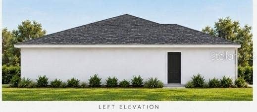 1115 JONES STREET, Titusville, FL 32796