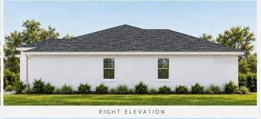 1115 JONES STREET, Titusville, FL 32796