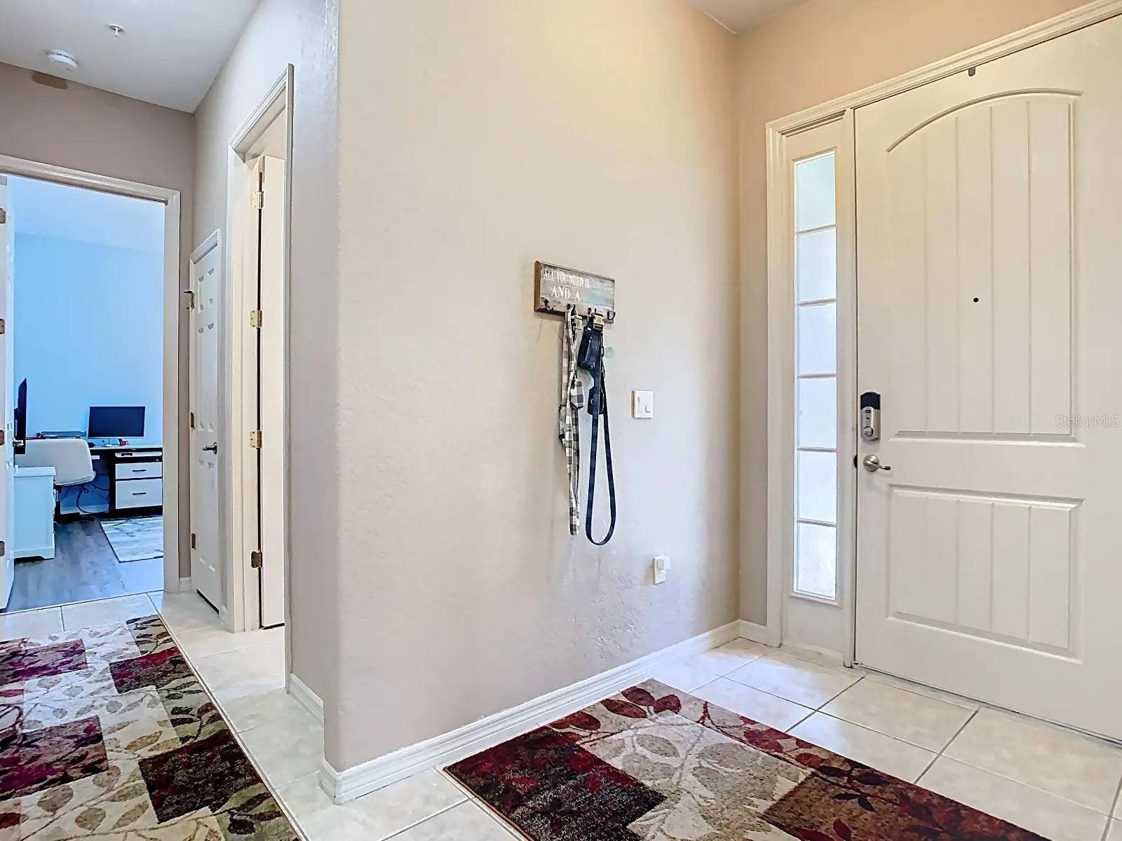 20604 MAXIM PARKWAY, Orlando, FL 32833