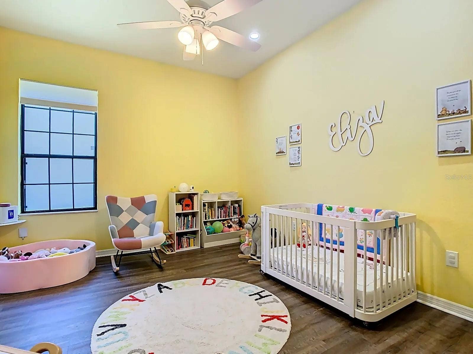 20604 MAXIM PARKWAY, Orlando, FL 32833