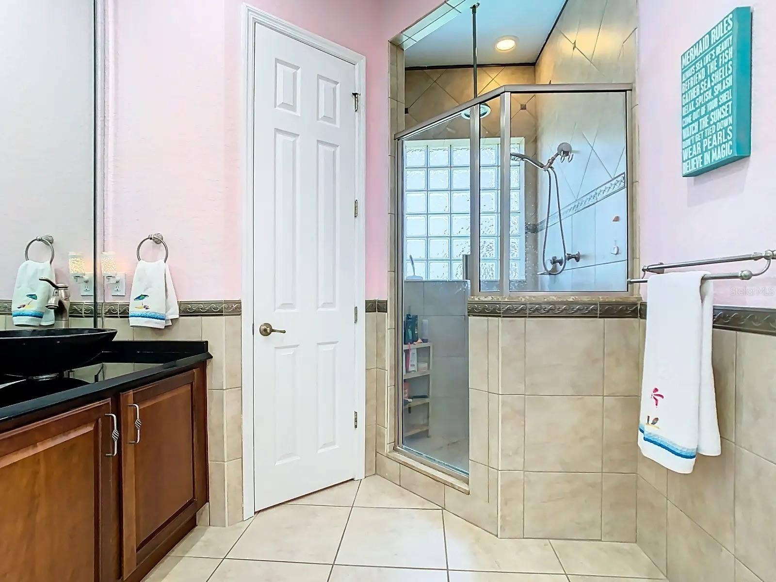 20604 MAXIM PARKWAY, Orlando, FL 32833