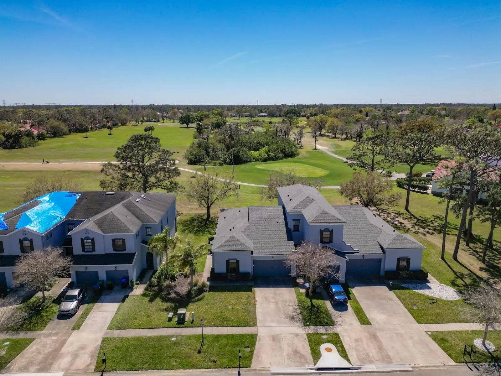 20604 MAXIM PARKWAY, Orlando, FL 32833
