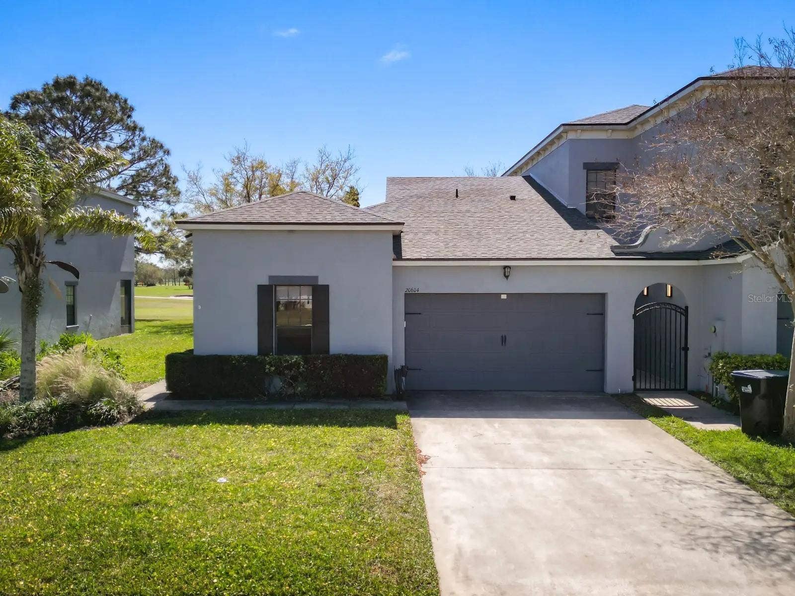 20604 MAXIM PARKWAY, Orlando, FL 32833