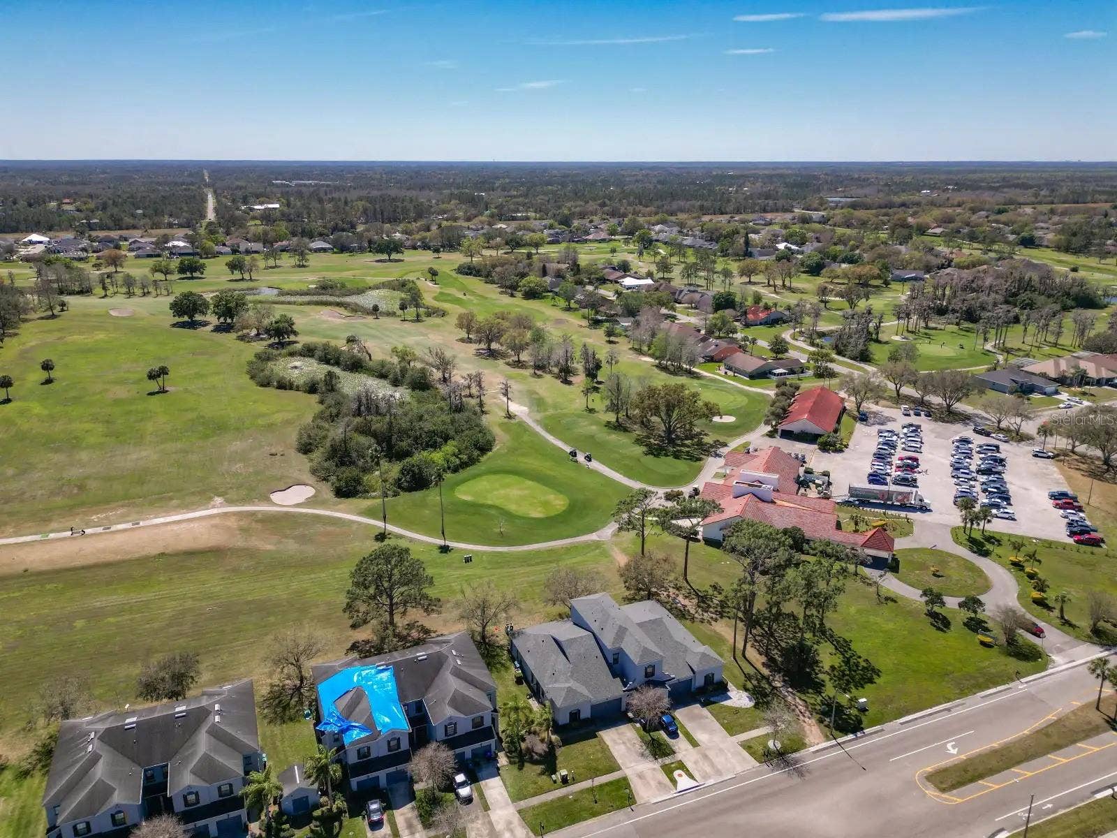 20604 MAXIM PARKWAY, Orlando, FL 32833