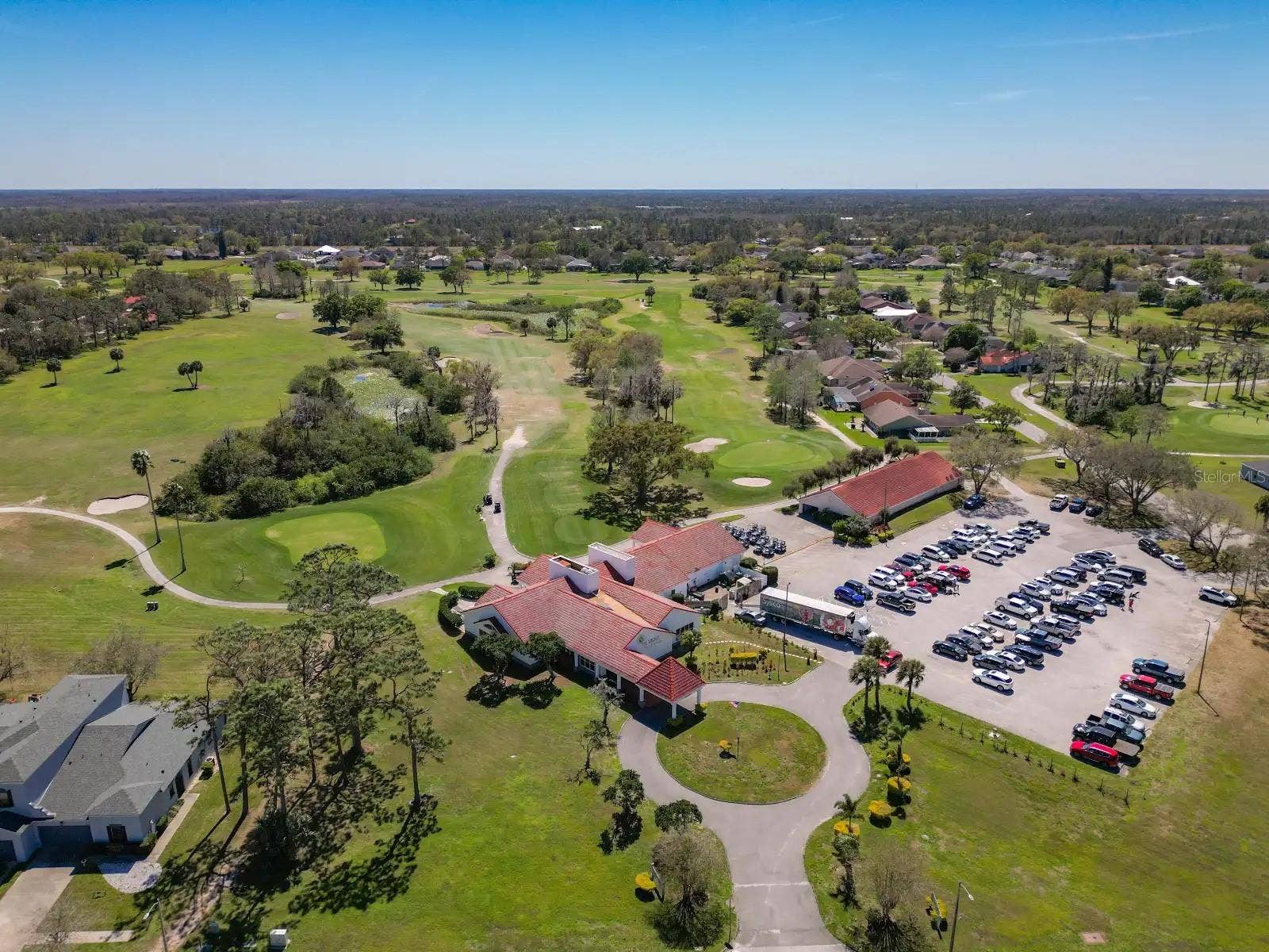 20604 MAXIM PARKWAY, Orlando, FL 32833