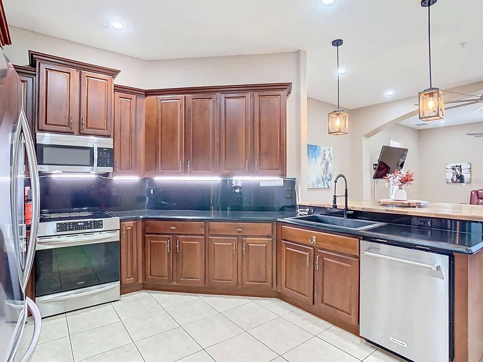 20604 MAXIM PARKWAY, Orlando, FL 32833