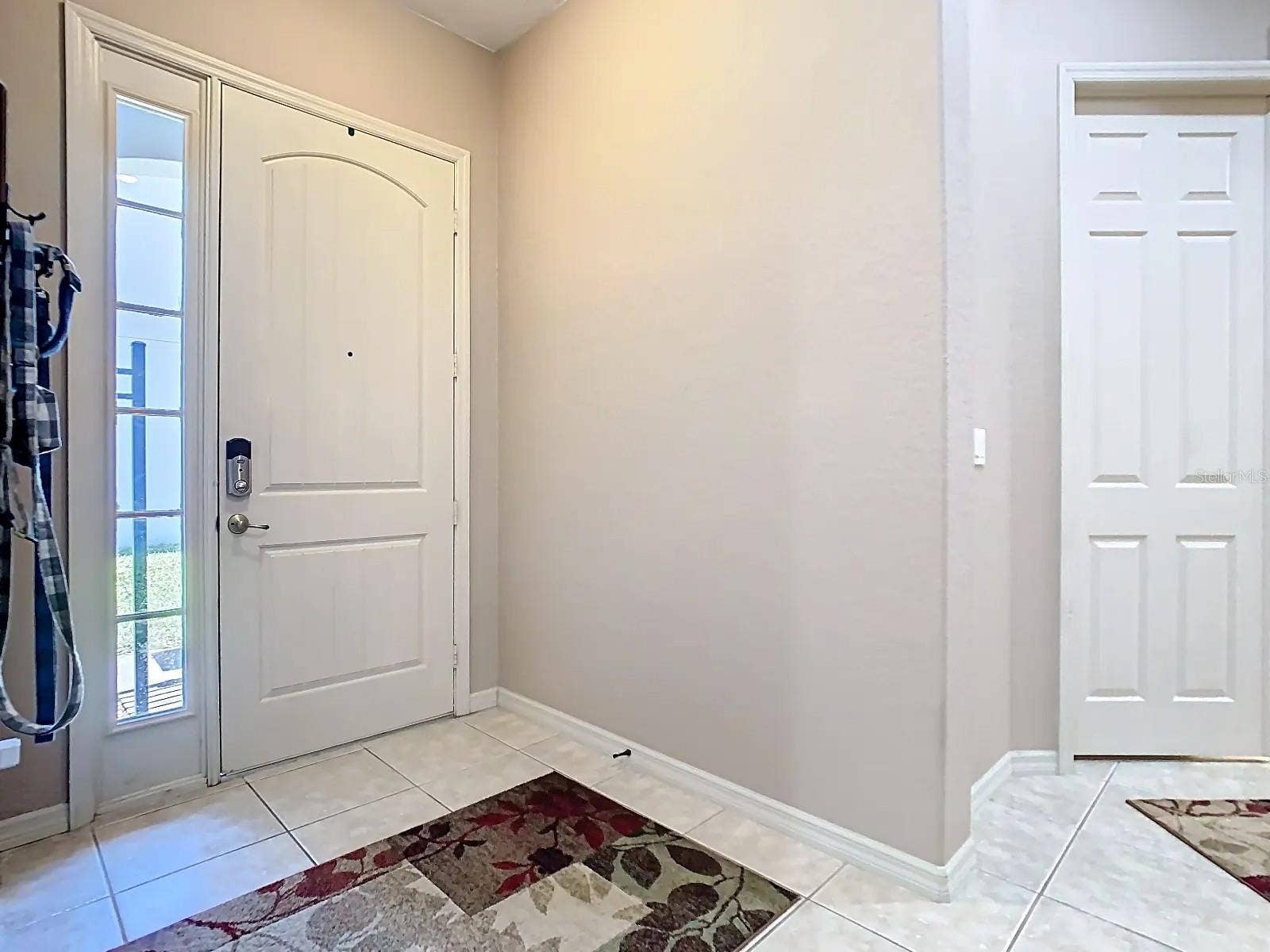 20604 MAXIM PARKWAY, Orlando, FL 32833