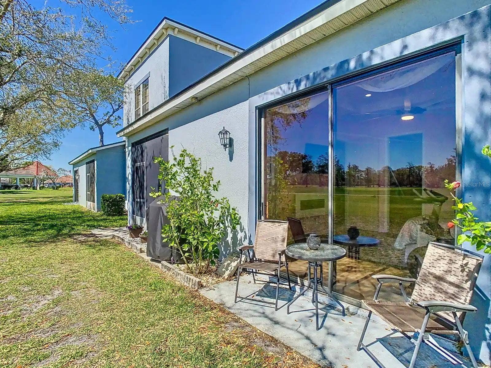 20604 MAXIM PARKWAY, Orlando, FL 32833