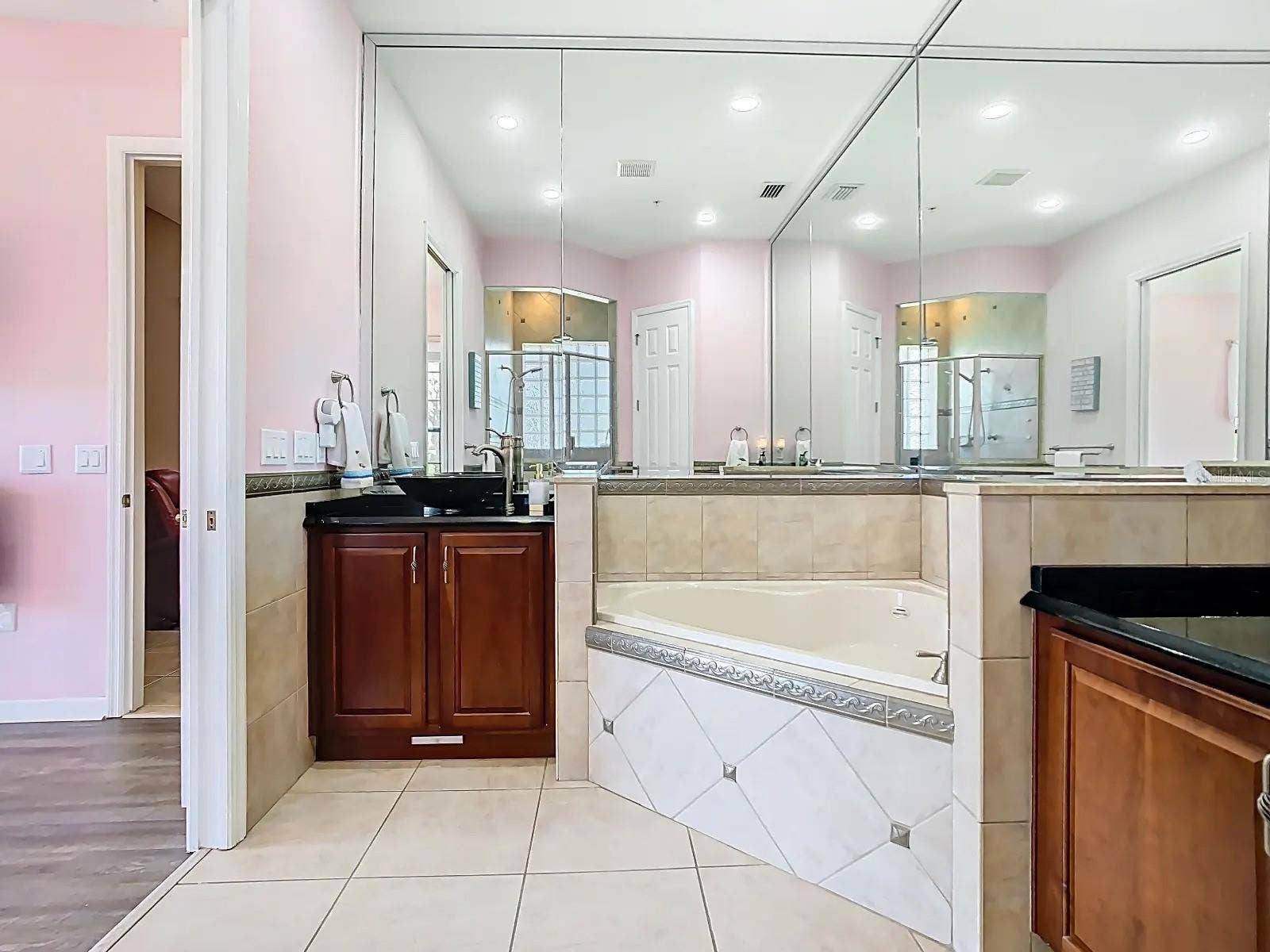 20604 MAXIM PARKWAY, Orlando, FL 32833