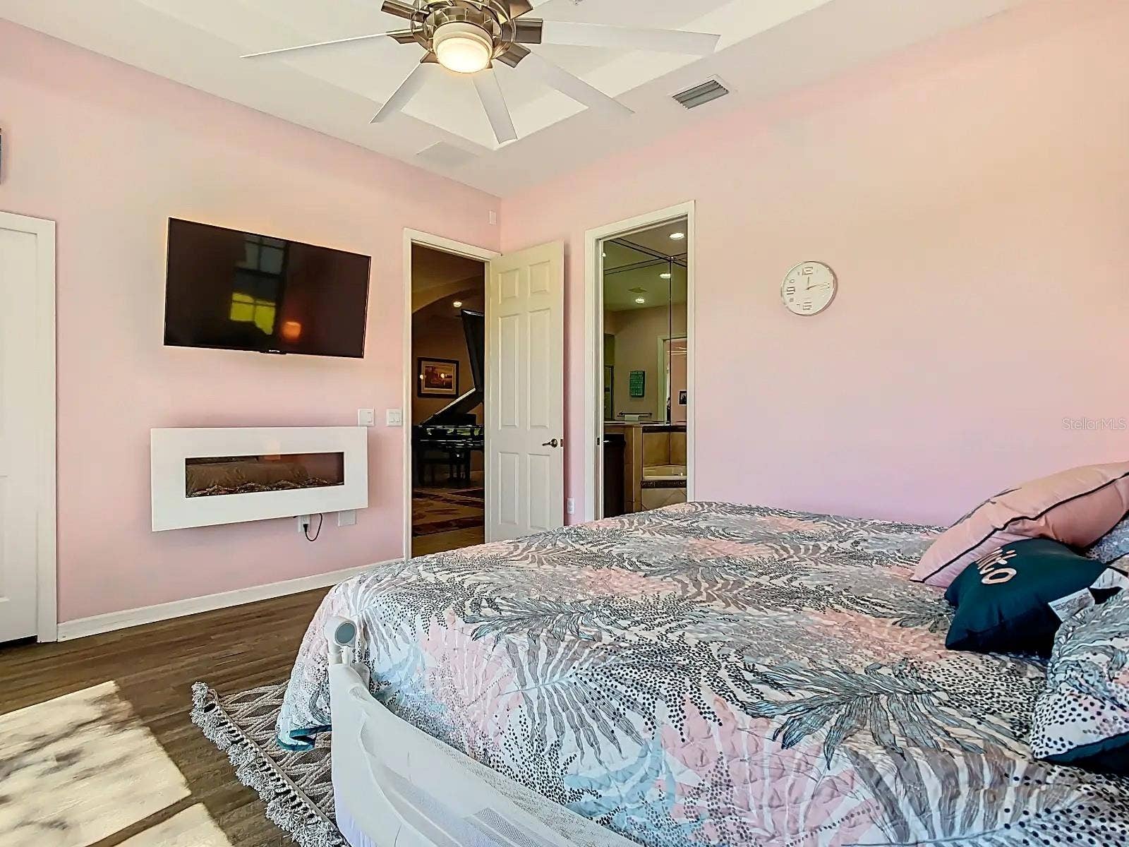 20604 MAXIM PARKWAY, Orlando, FL 32833