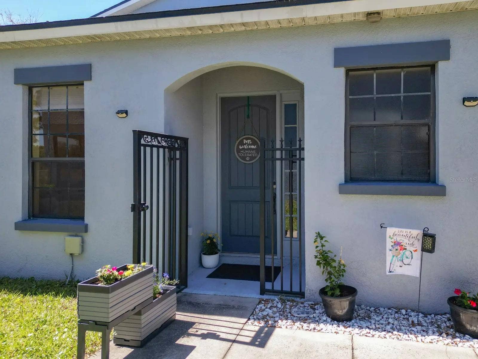20604 MAXIM PARKWAY, Orlando, FL 32833