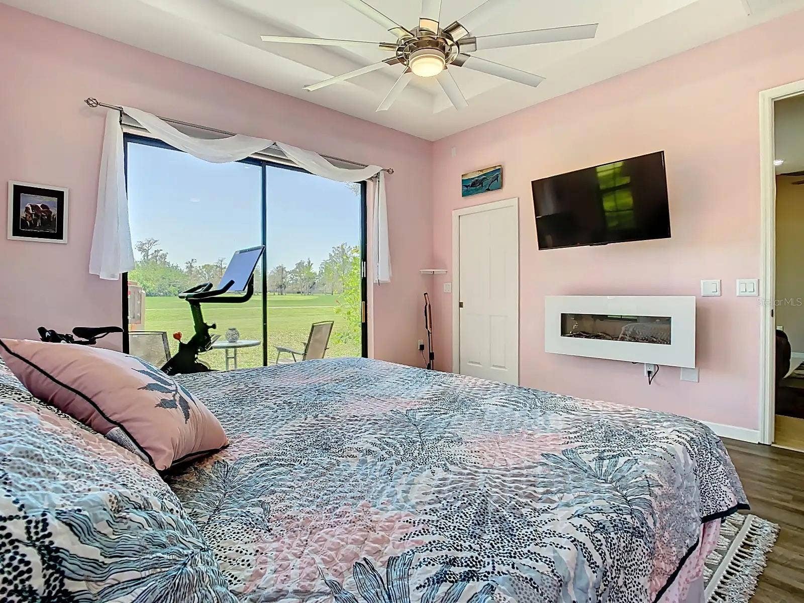 20604 MAXIM PARKWAY, Orlando, FL 32833