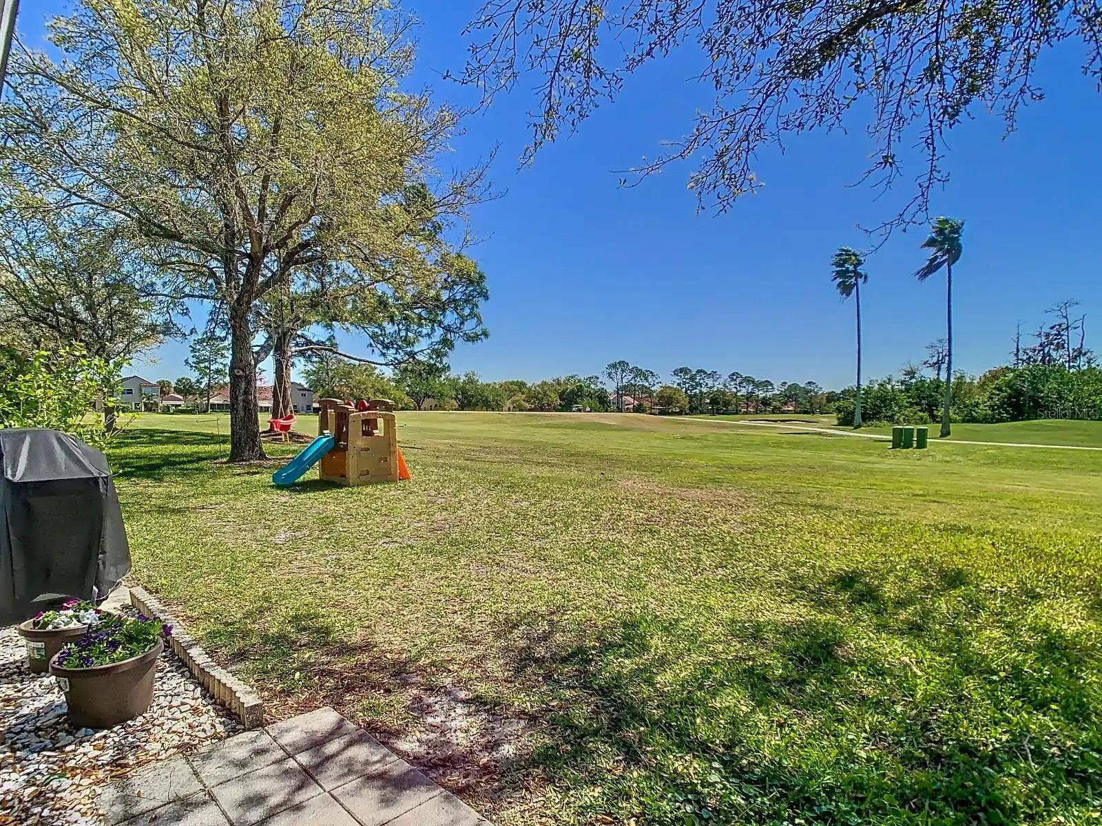 20604 MAXIM PARKWAY, Orlando, FL 32833