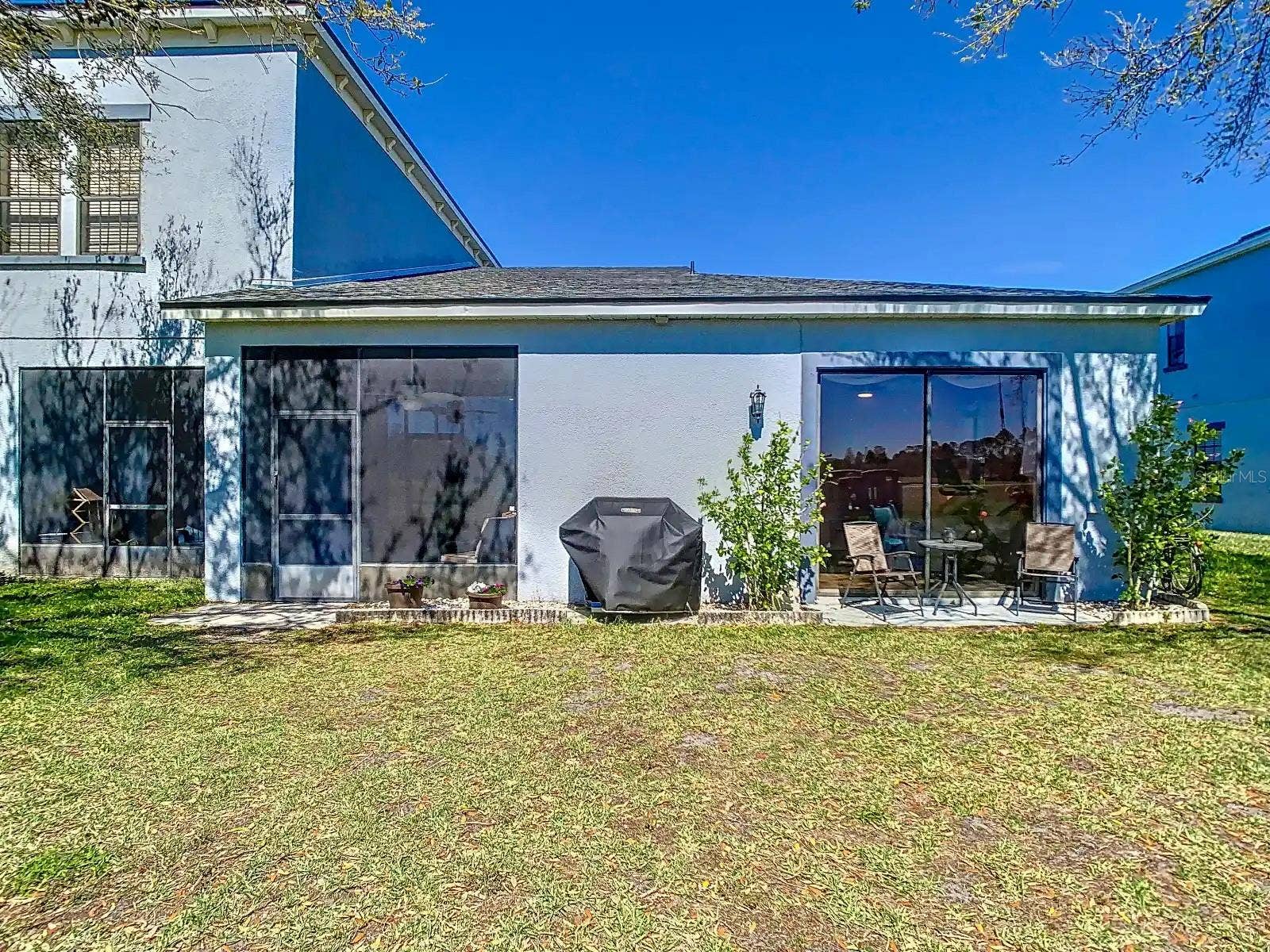 20604 MAXIM PARKWAY, Orlando, FL 32833