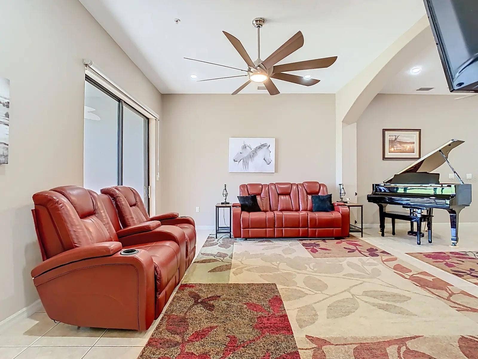 20604 MAXIM PARKWAY, Orlando, FL 32833