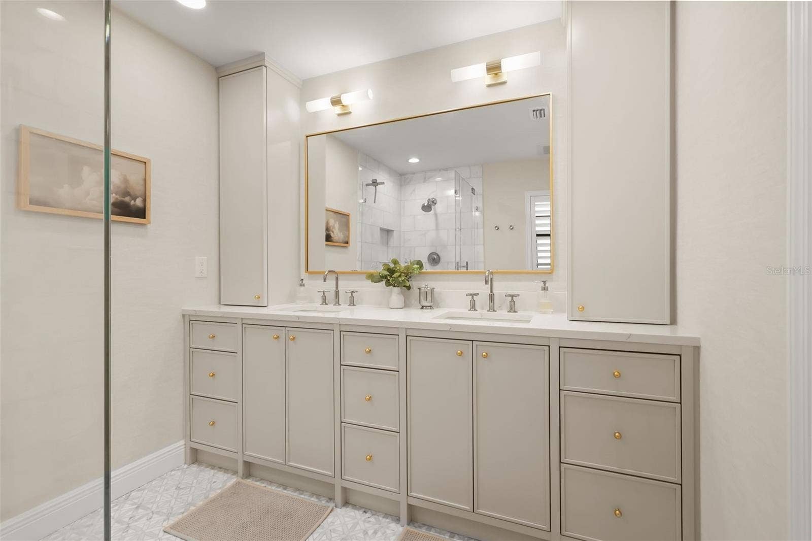 1020 QUINWOOD LANE, Maitland, FL 32751